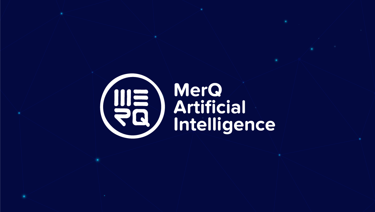 Mer Q Home - MerQ Virtual assistants (Chatbots) for conversational businesses.
